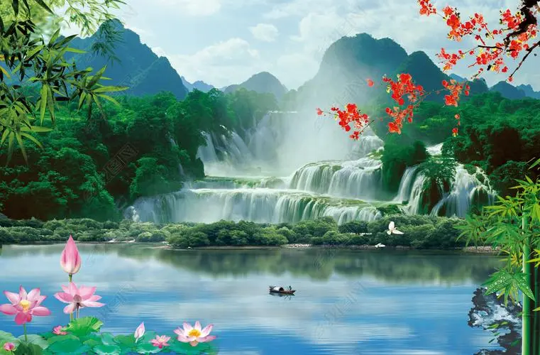 智慧高性能